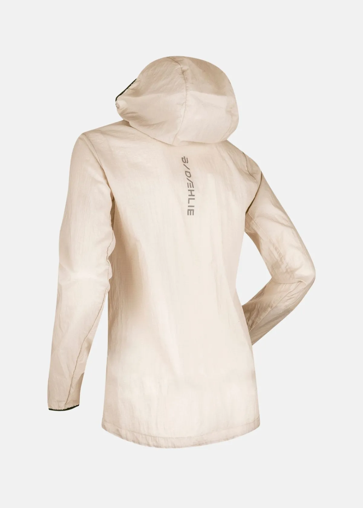 Dählie Jacket Active Wmn
