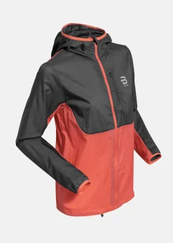 Dählie Jacket Active Wmn