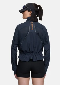 Dählie Jacket Attempt Wmn