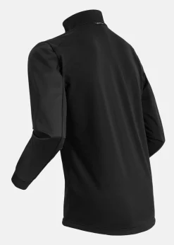 Dählie Jacket Base