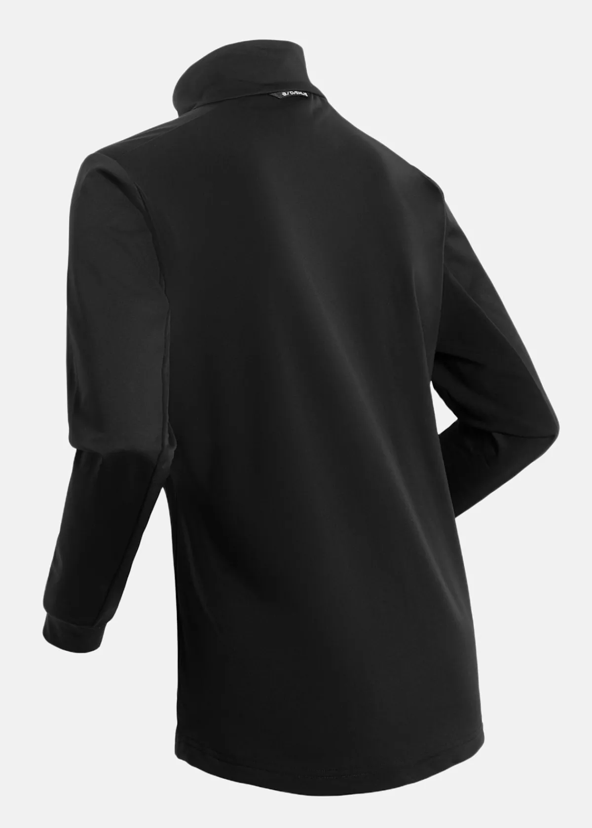 Dählie Jacket Base Wmn