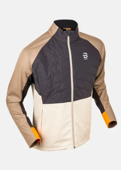 Dählie Jacket Challenge 2.0