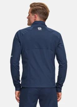 Dählie Jacket Challenge 3.0