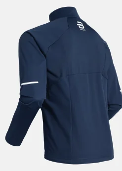 Dählie Jacket Challenge 3.0
