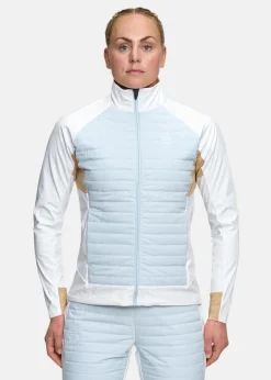 Dählie Jacket Challenge 3.0 Wmn