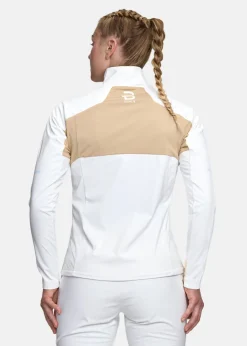Dählie Jacket Challenge 3.0 Wmn
