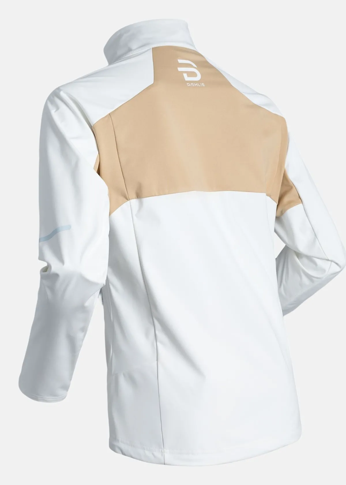Dählie Jacket Challenge 3.0 Wmn