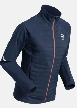 Dählie Jacket Challenge 3.0 Wmn