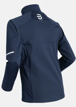 Dählie Jacket Challenge 3.0 Wmn