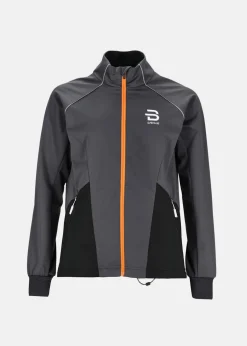 Dählie Jacket Effect Wmn