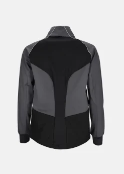 Dählie Jacket Effect Wmn