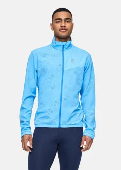 Dählie Jacket Intensity