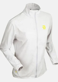 Dählie Jacket Intensity Wmn