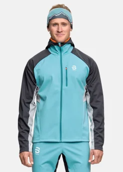 Dählie Jacket North
