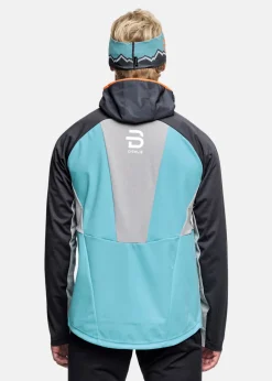 Dählie Jacket North