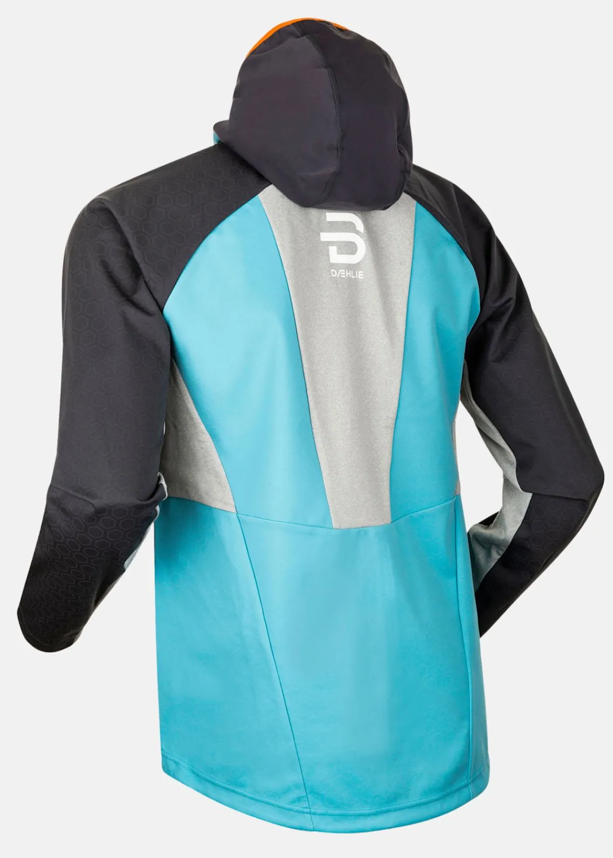 Dählie Jacket North