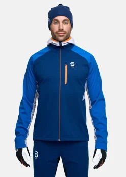 Dählie Jacket North