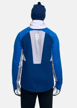 Dählie Jacket North