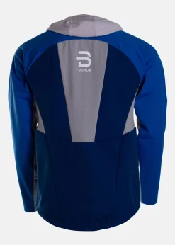 Dählie Jacket North