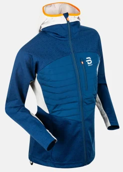 Dählie Jacket North Wmn