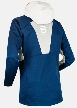 Dählie Jacket North Wmn