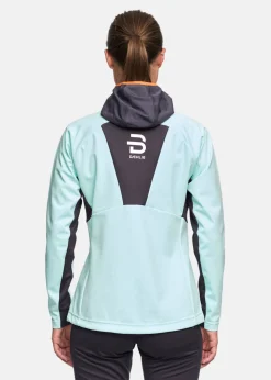 Dählie Jacket North Wmn
