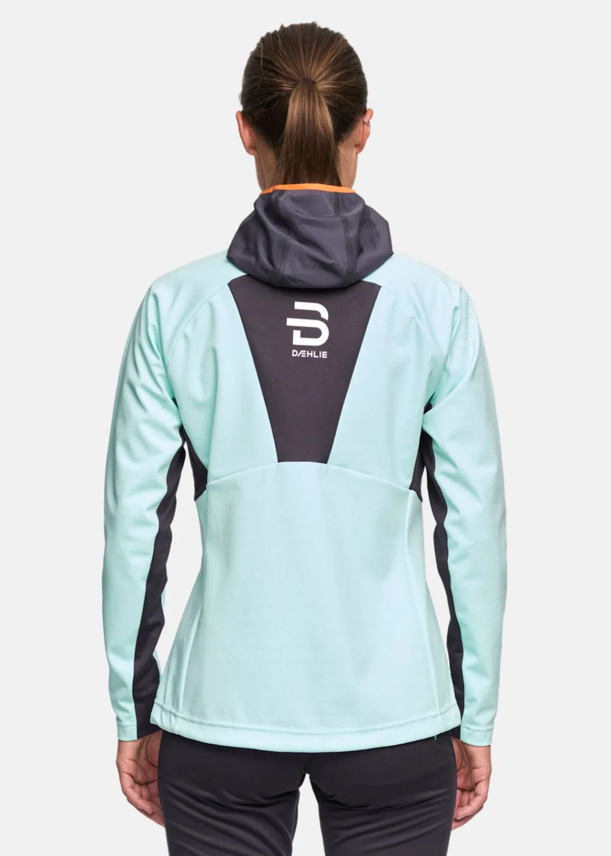 Dählie Jacket North Wmn