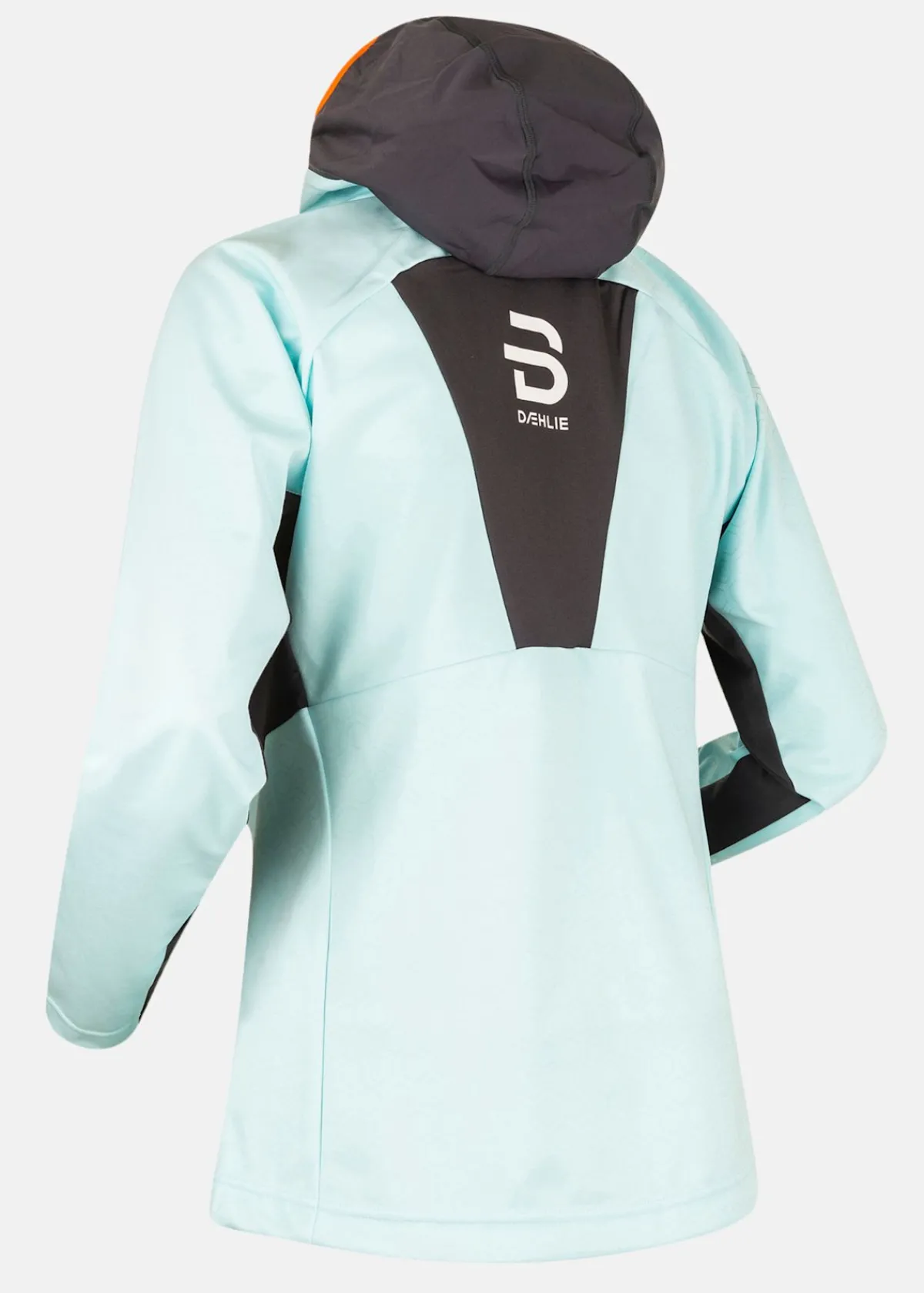 Dählie Jacket North Wmn