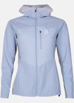 Dählie Jacket North Wmn