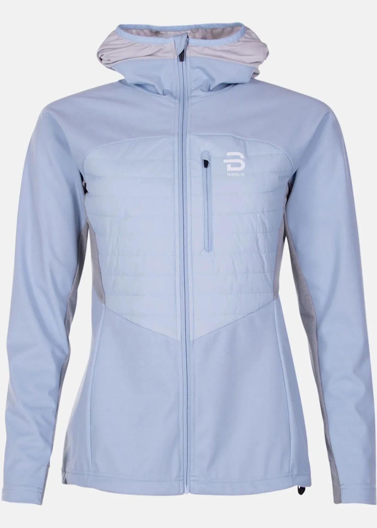 Dählie Jacket North Wmn