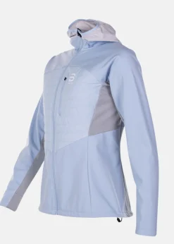 Dählie Jacket North Wmn