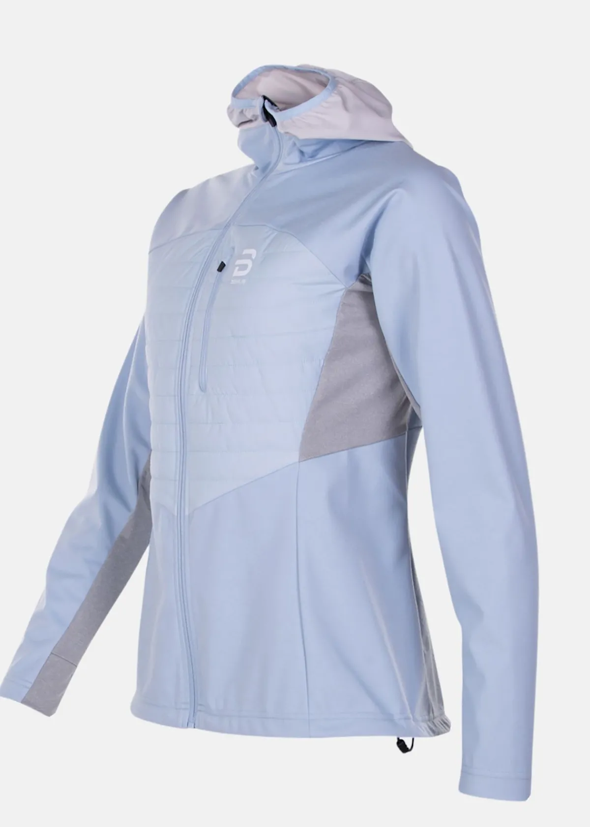 Dählie Jacket North Wmn