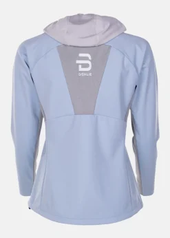 Dählie Jacket North Wmn