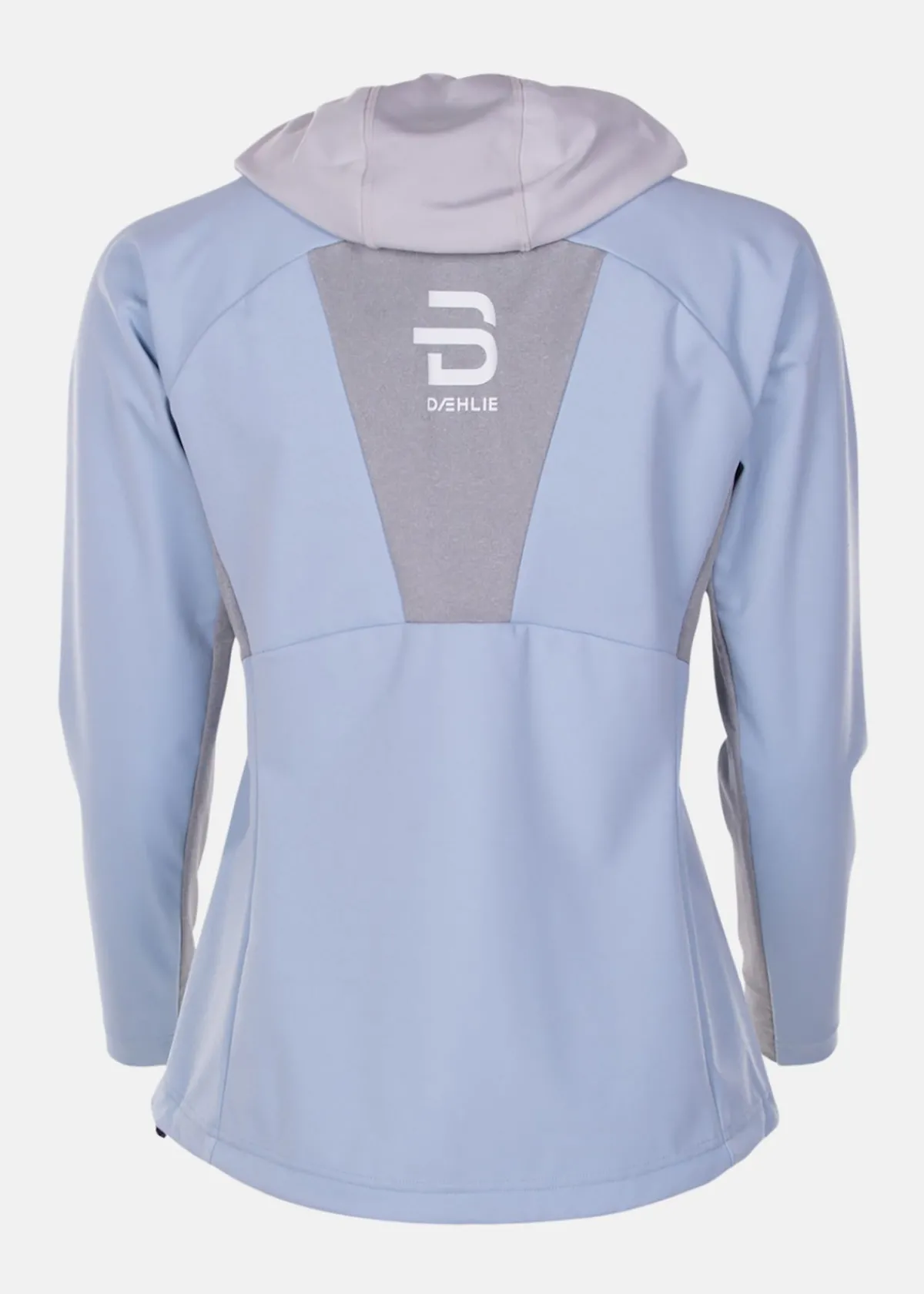Dählie Jacket North Wmn