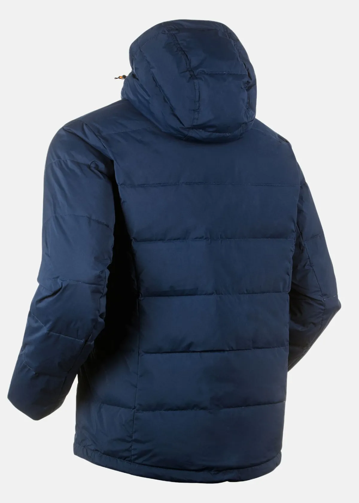 Dählie Jacket Podium