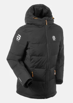 Dählie Jacket Podium Wmn