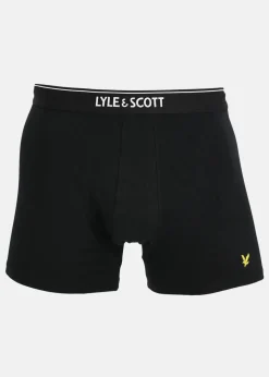 Lyle&scott JACKSON