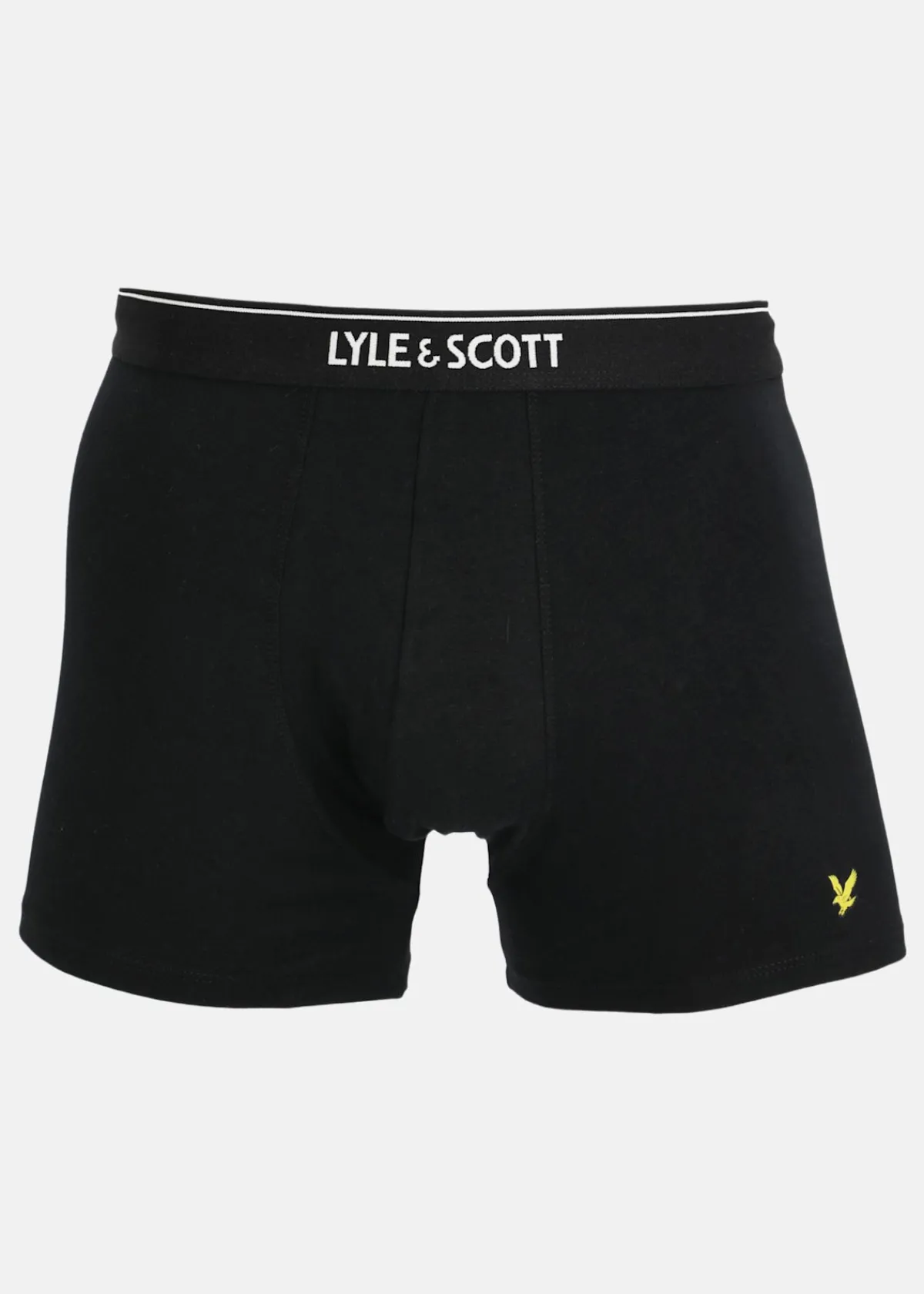 Lyle&scott JACKSON