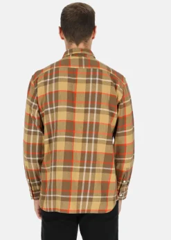 LEVI'S® JACKSON WORKER