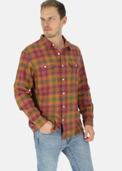 LEVI'S® JACKSON WORKER