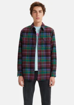 LEVI'S® JACKSON WORKER