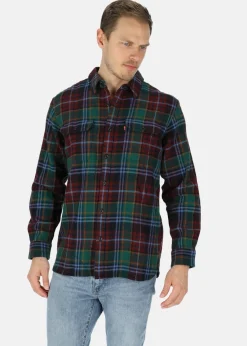 LEVI'S® JACKSON WORKER