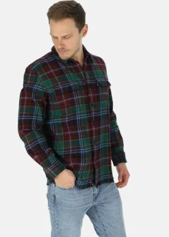 LEVI'S® JACKSON WORKER