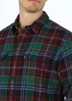 LEVI'S® JACKSON WORKER
