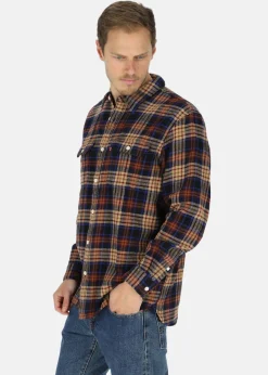 LEVI'S® JACKSON WORKER