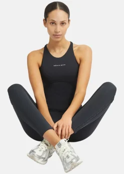 Röhnisch Jacquard Tank