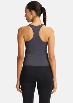 Röhnisch Jacquard Tank
