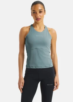 Röhnisch Jacquard Tank