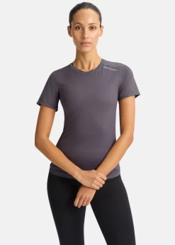 Röhnisch Jacquard Tee