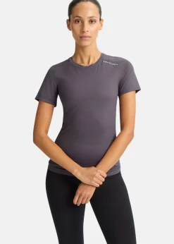 Röhnisch Jacquard Tee